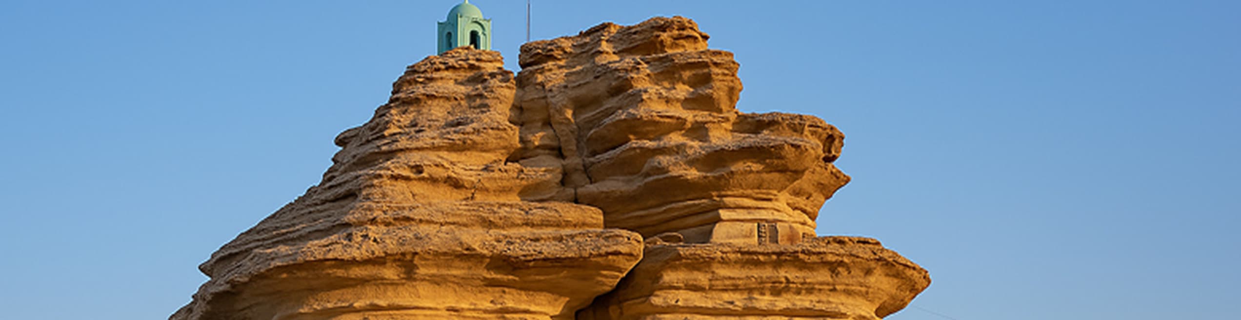 Coastal erosion affecting Sindh beaches showing wave damage and shoreline retreat at Arabian Sea