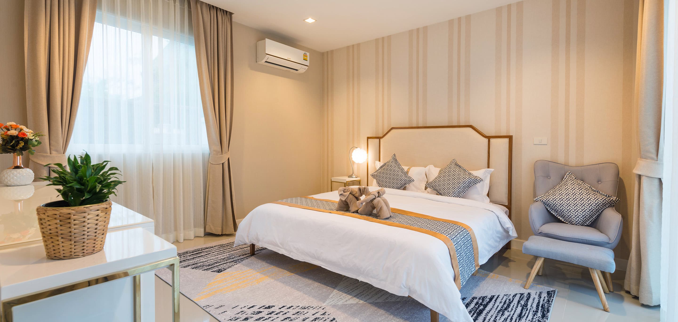 Affordable, best, standard and luxury safe hotels and motels in Pakistan for comfortable stays