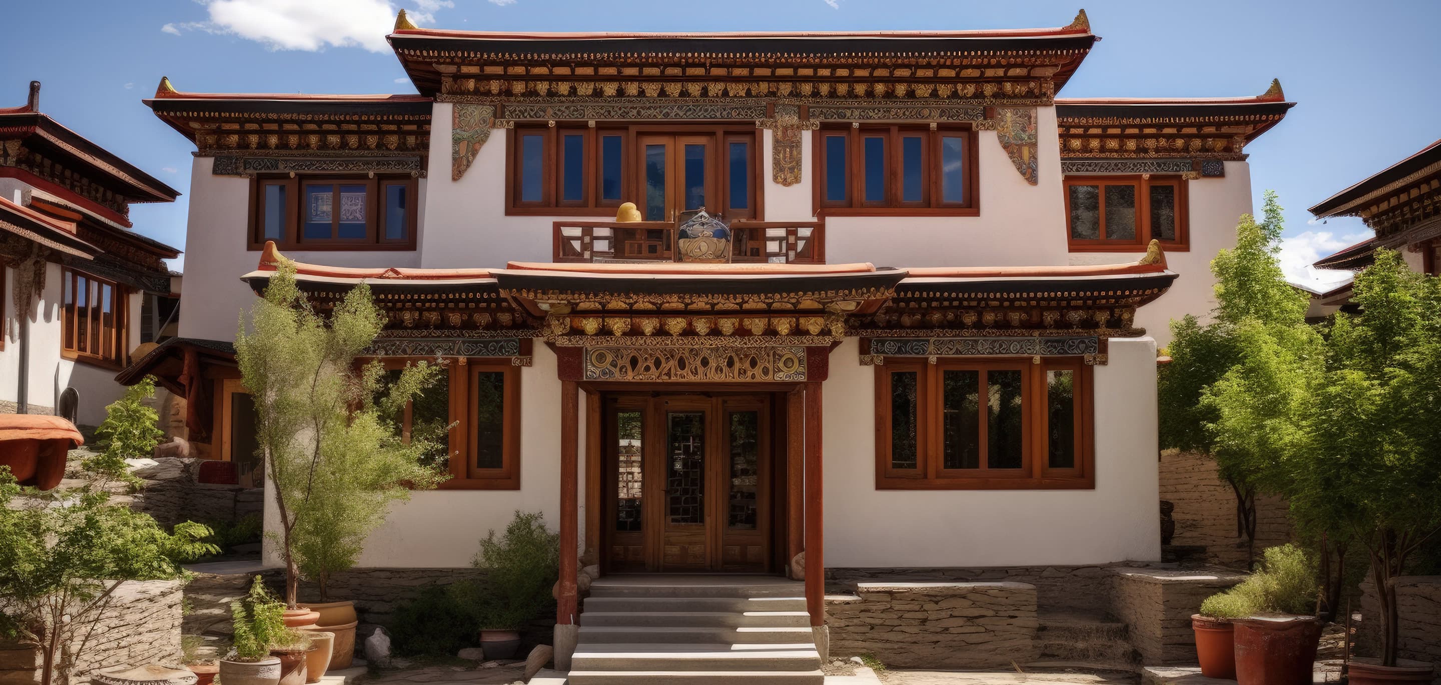 Best affordable, cheap, standard and luxury safe guest houses near me in Pakistan with last minute booking options