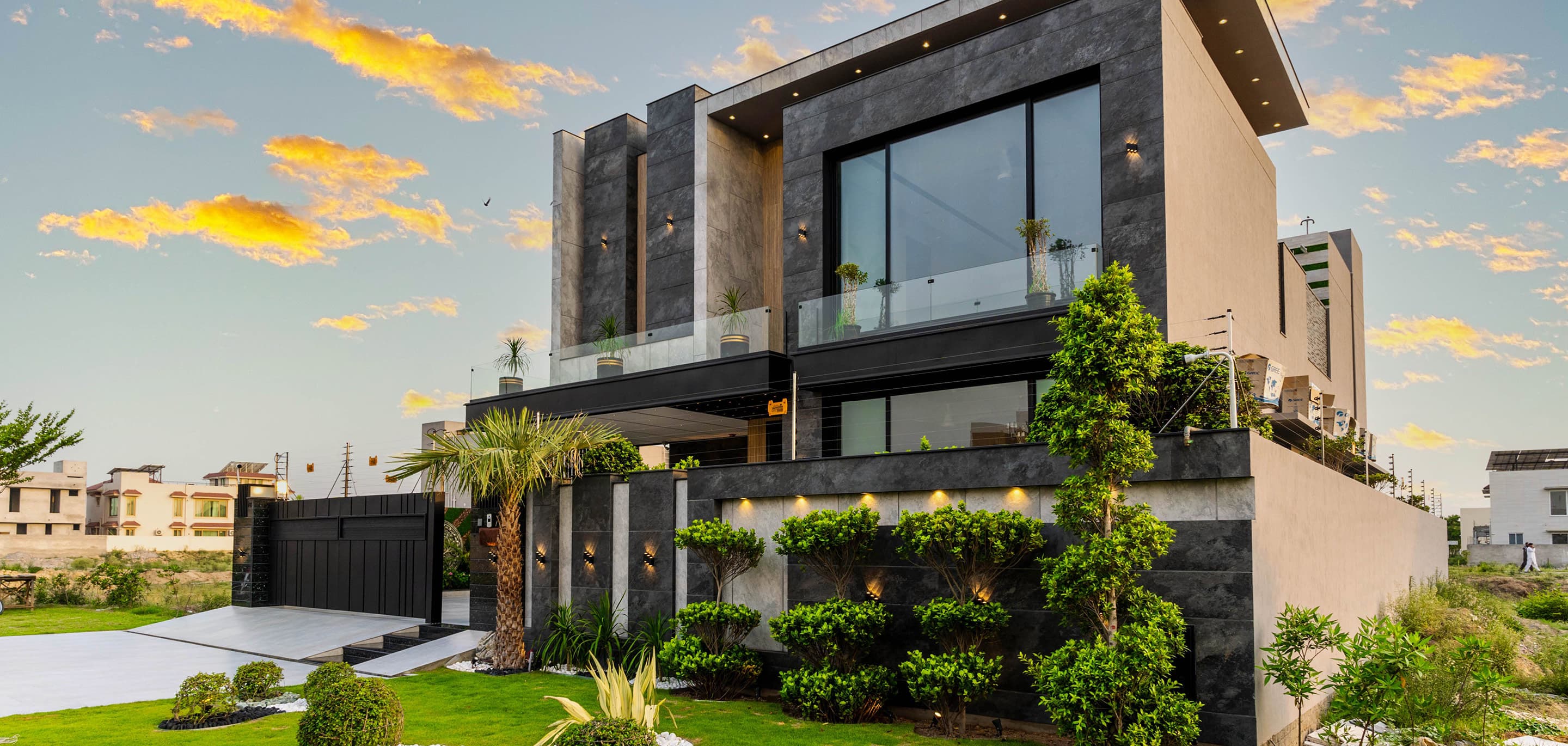 Best cheap and affordable farm stay options, easy farm house booking, availability checks, quick escape stays