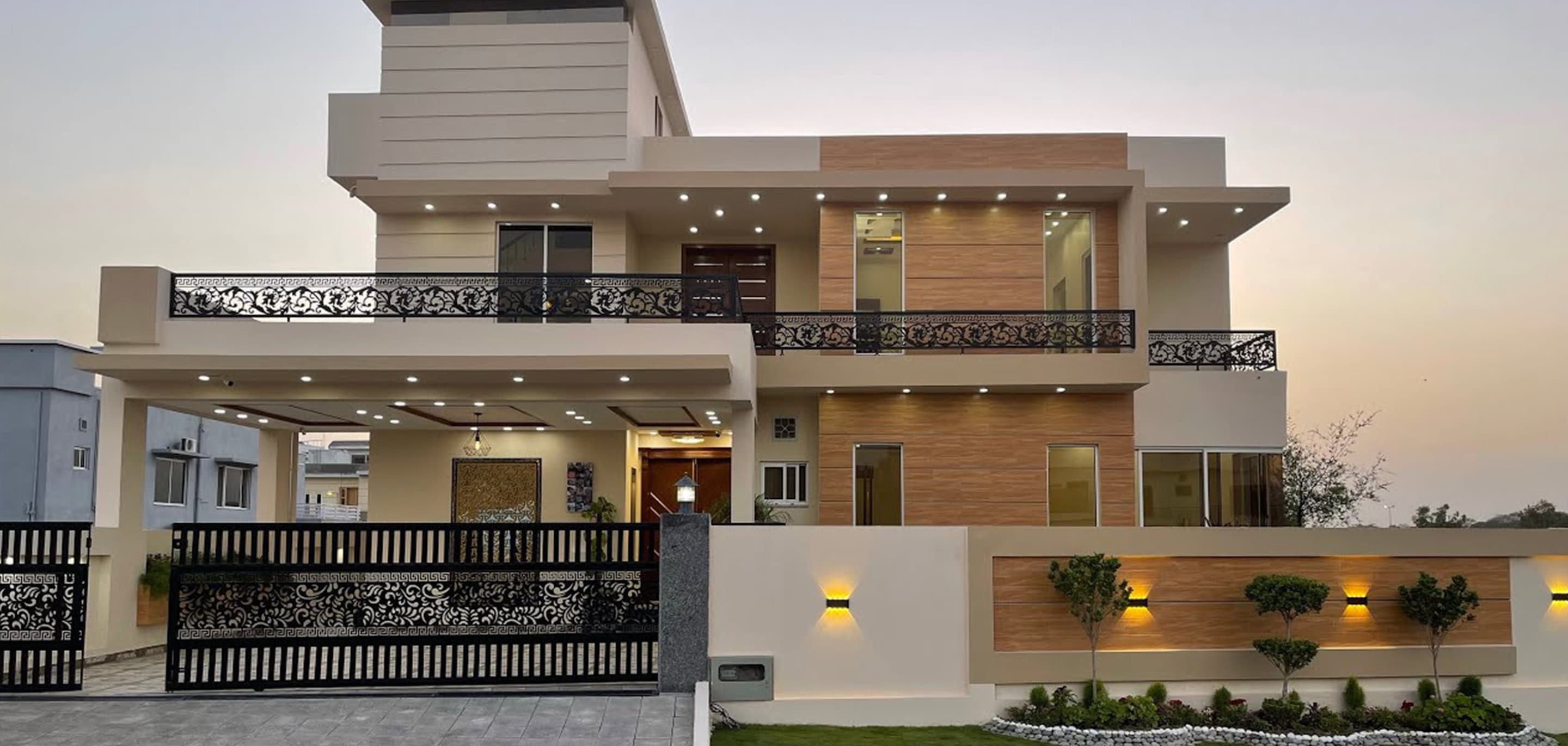 Best affordable home stay, home sharing options for family and friends, quick availability checks and fast booking