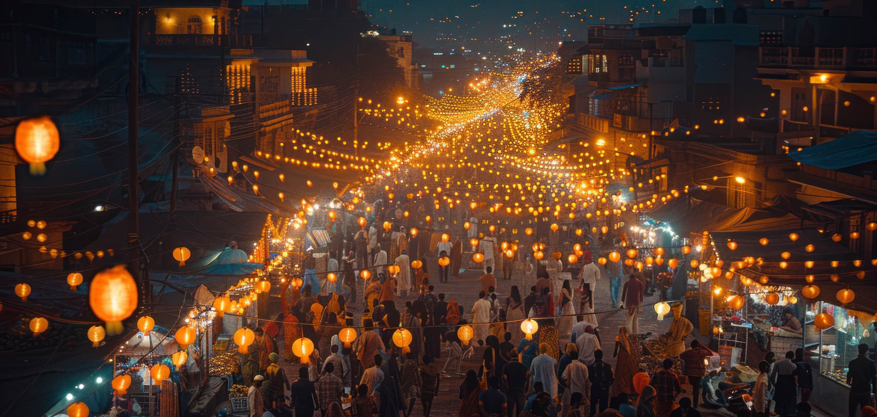 Culture and heritage traditions showcasing legacy and inheritance through local customs, art, and celebrations