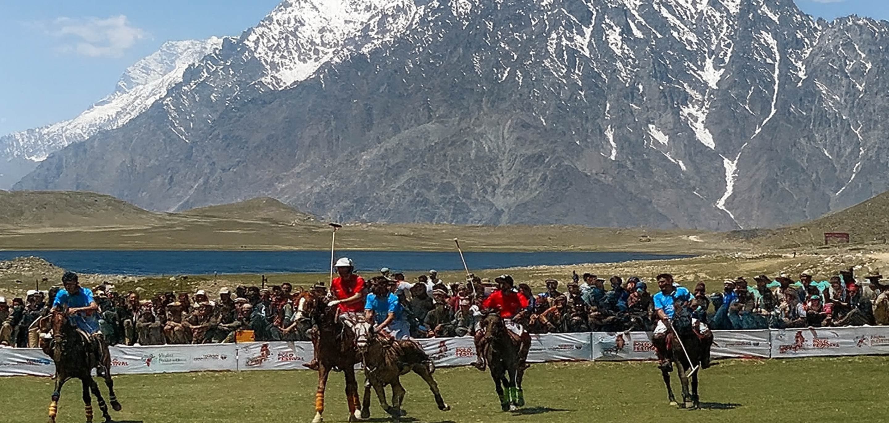 Top activities and things to do including parks, shopping, sightseeing, viewpoints, adventure, waterfalls, boating, camping, water sports, and photography