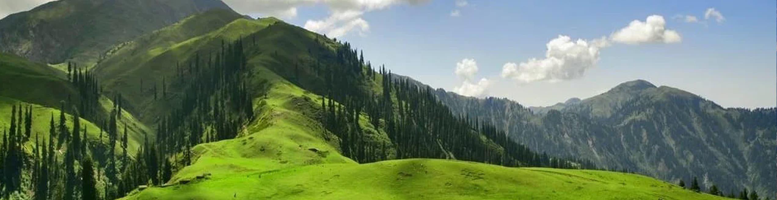 lalazar naran​, lala zar naran