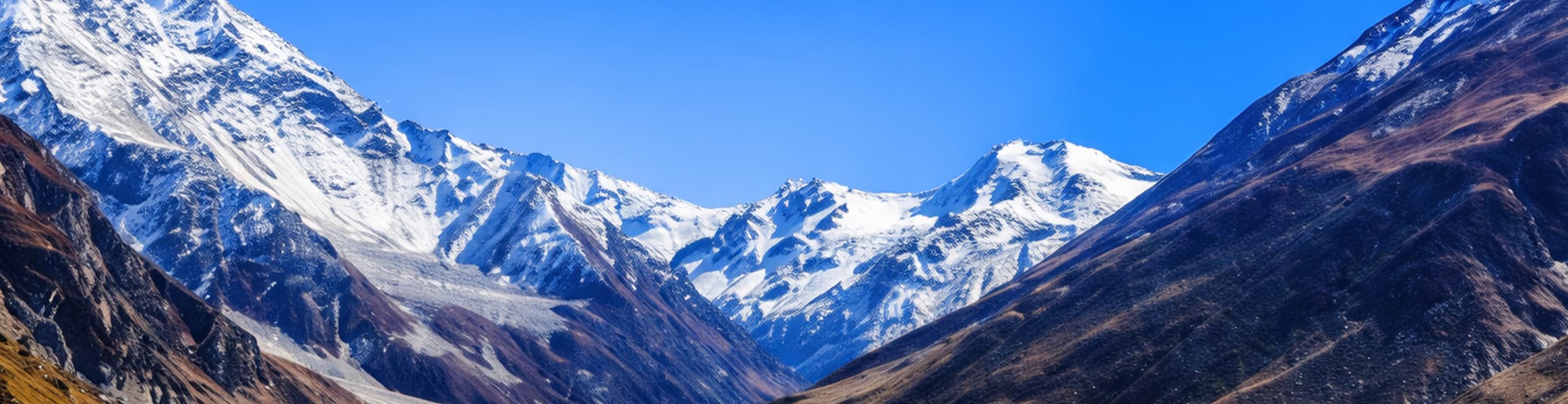 Naran view​, naran mountain view​
