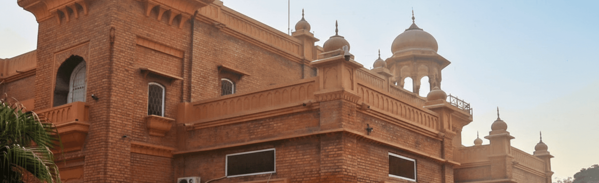 Peshawar Museum Tour, Peshawar Museum history 