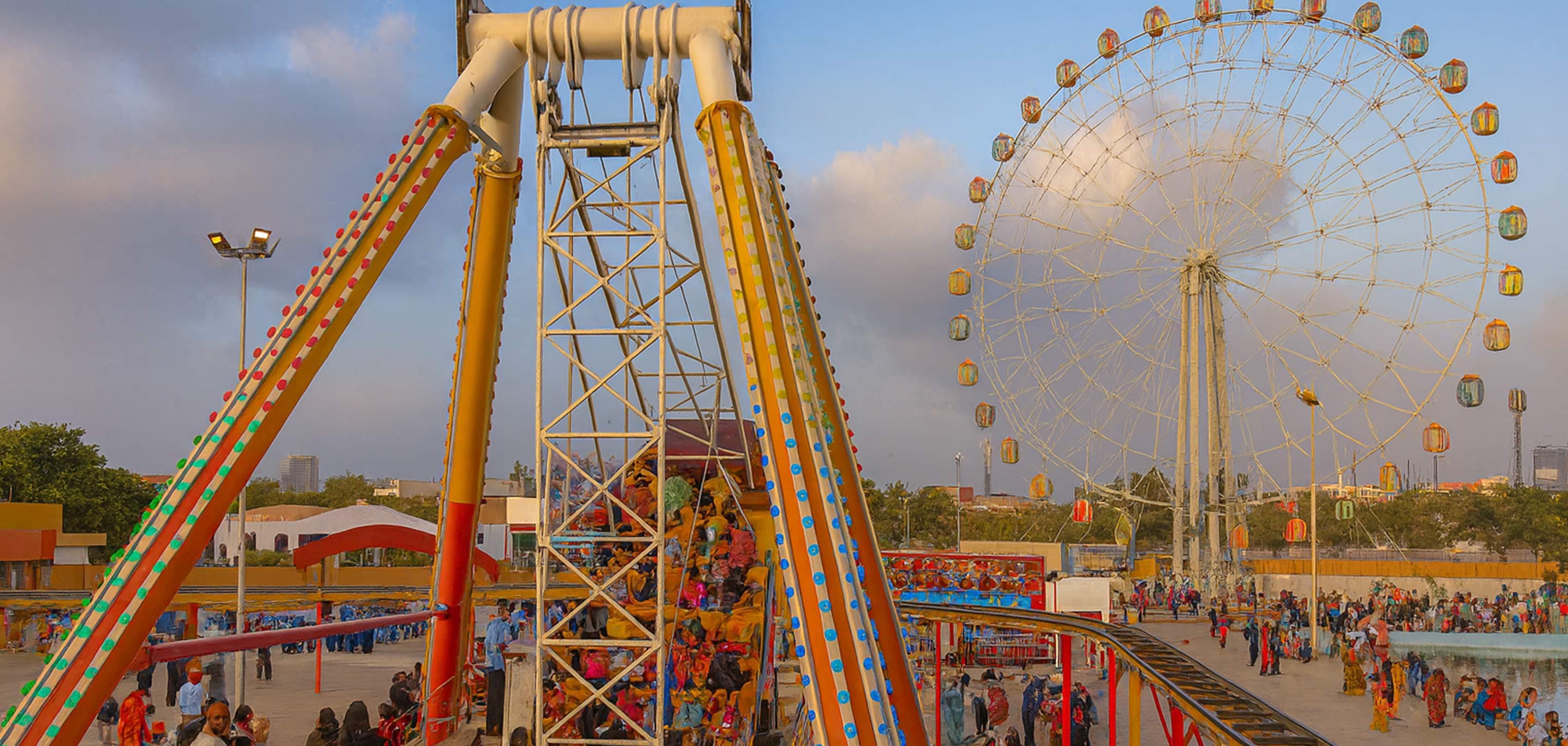 one day trip near city, scenic road trip route, winter day trip northern areas, motorway day trip travel, valley road trip destination