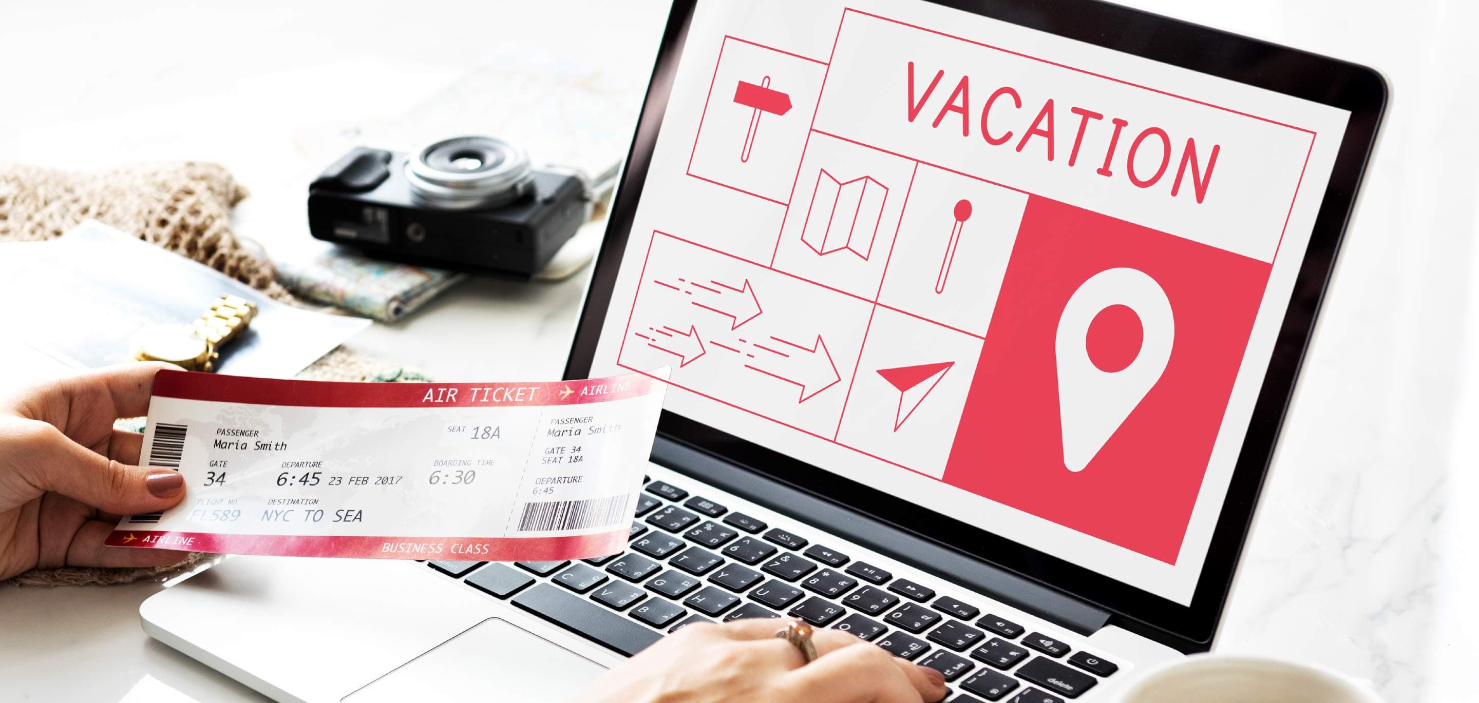 private tour travel experience, one on one guided tour, custom private travel booking, boutique travel journey, vip private tour experience