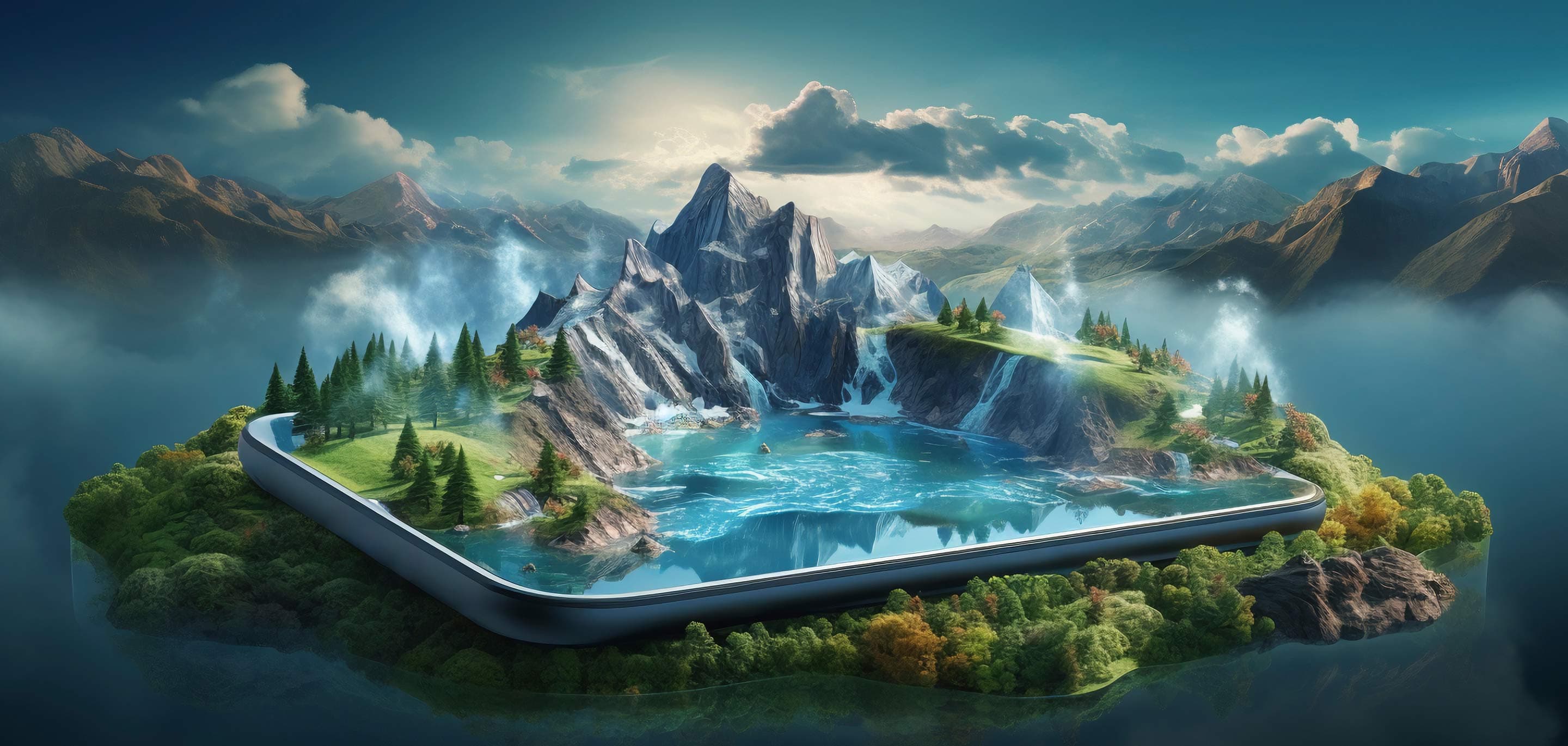 360 virtual tour experience, interactive online tour session, live guided virtual visit, digital remote tour experience, streaming virtual world tour