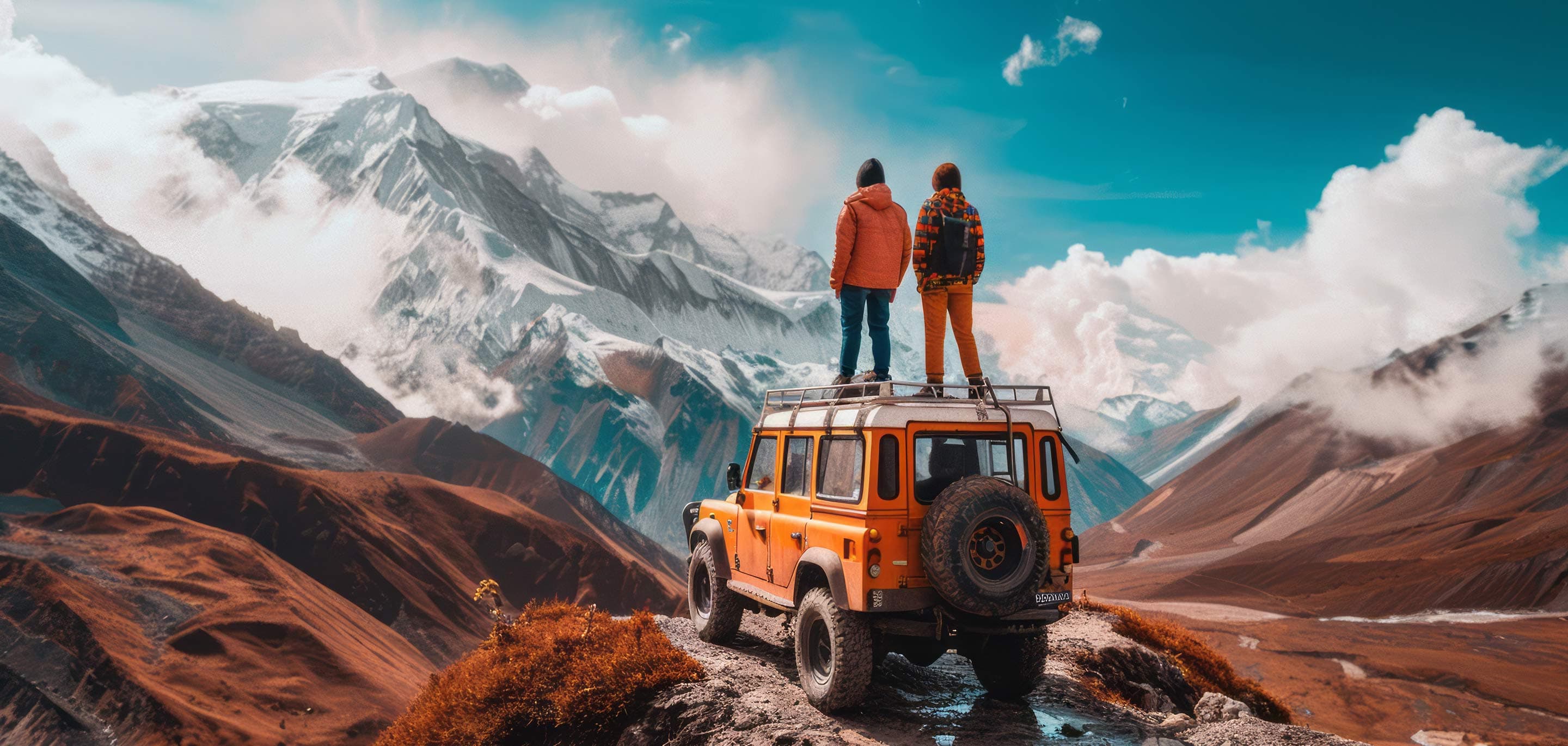 custom tour travel experience, made to order trip planning, bespoke travel journey, tailored travel itinerary booking, handcrafted tour experience