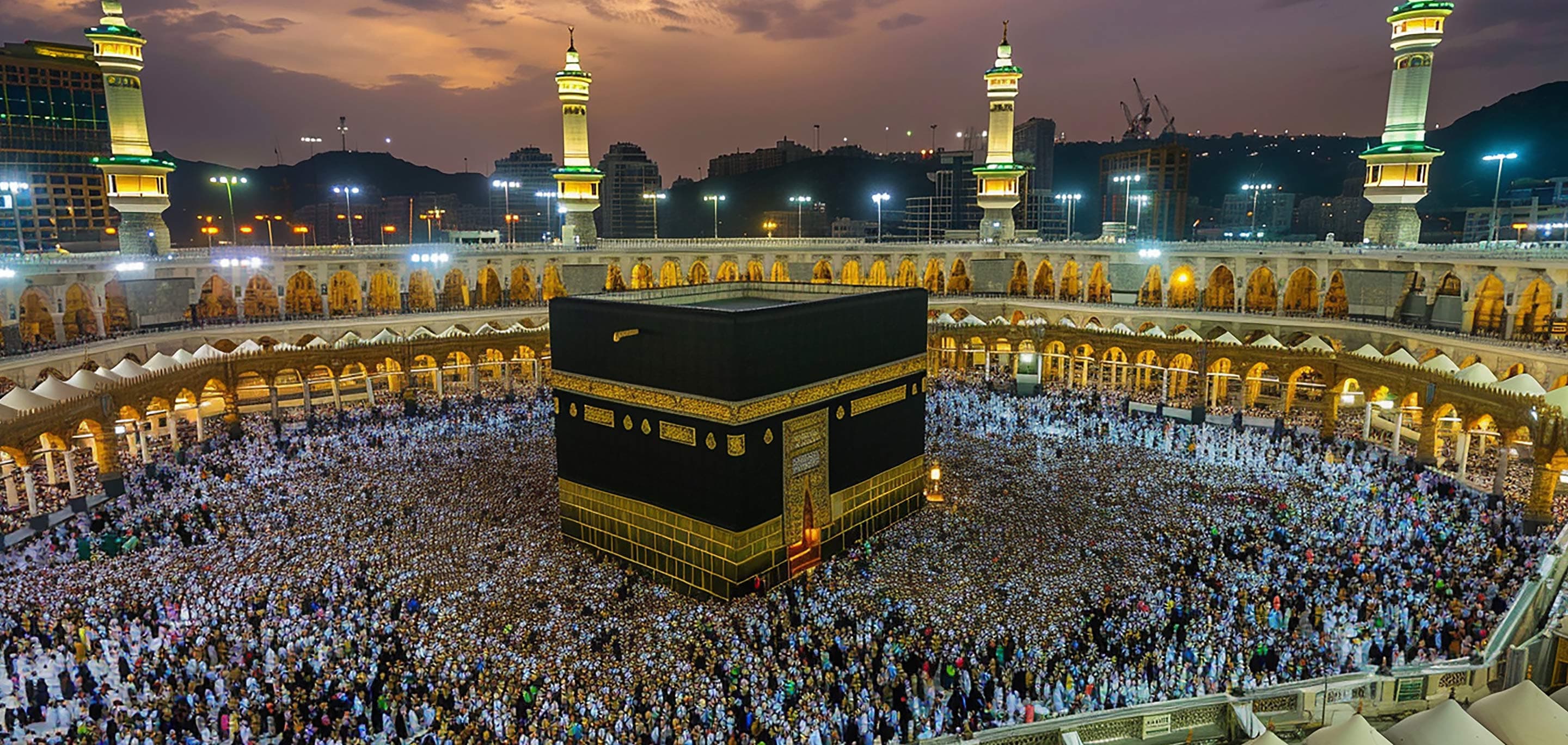 umrah pilgrimage travel experience, spiritual journey to mecca and medina, ziyarat religious travel booking, faith based islamic tour, sacred umrah travel experience