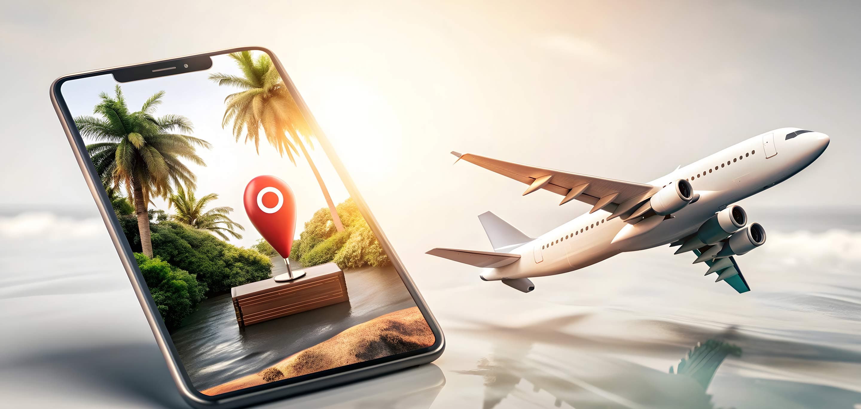 international travel experience, overseas tour booking, global travel journey, cross border tour experience, worldwide travel adventure