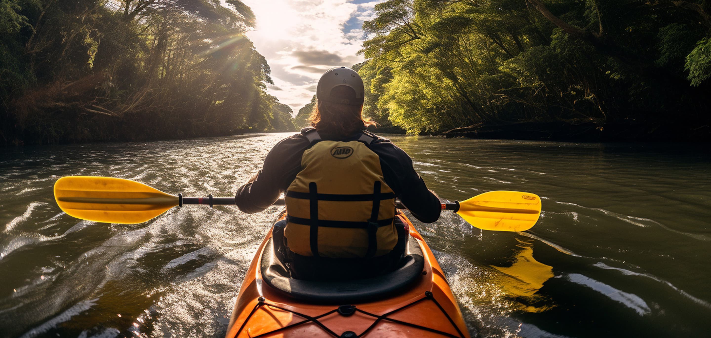 river rafting, whitewater thrill ride, river expedition, rafting trip, river floating