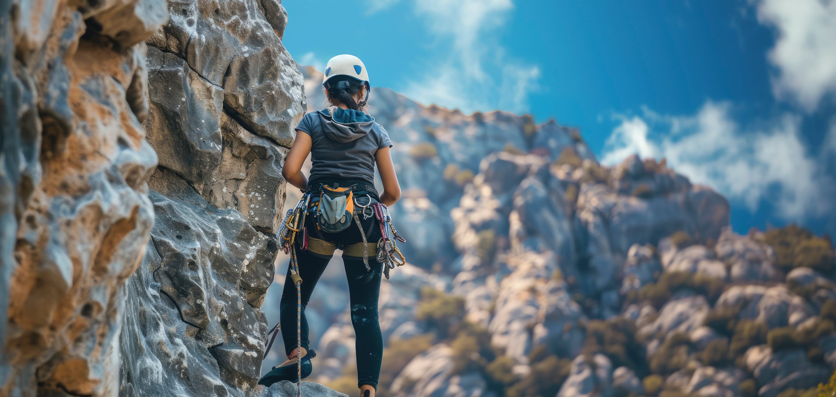 rock climbing, kids rock climbing wall, kids rock climbing, rock climbing rope, scaling