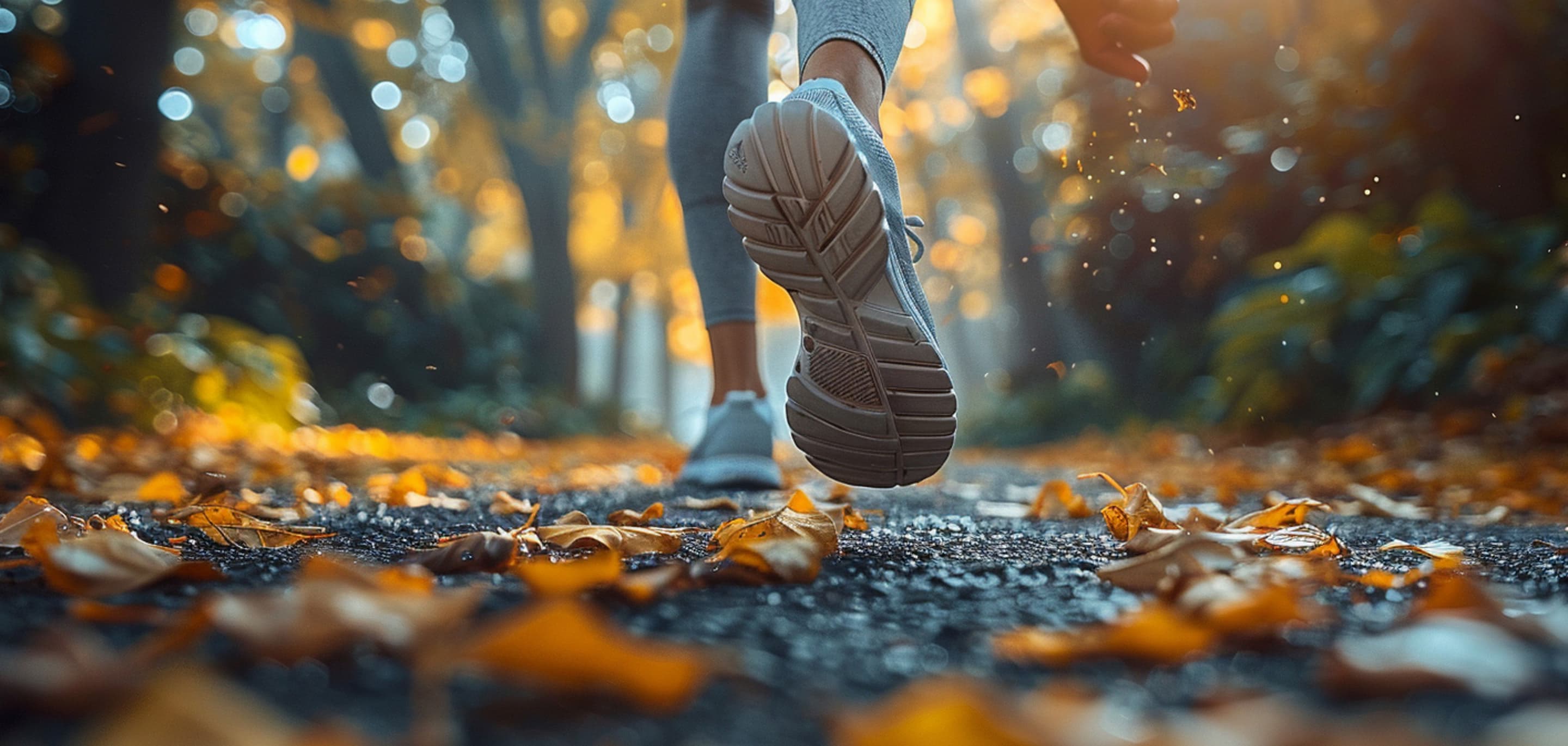 walk, city walk, nature walk, brisk walk, walk tour