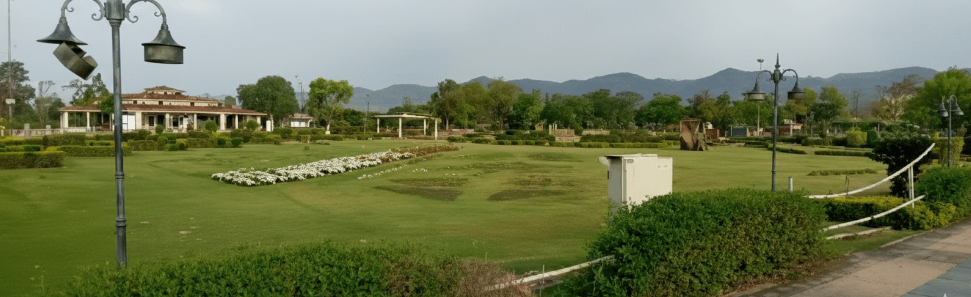 Lake View Park boating in Islamabad, Lake View Park Islamabad location