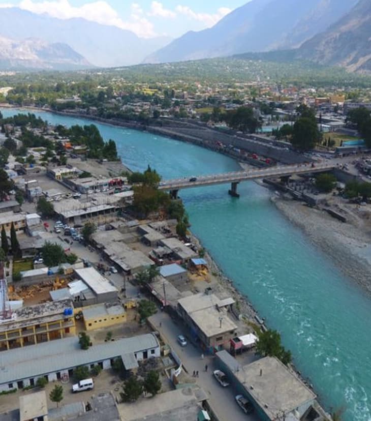 gilgit tourist places gilgit tourist places, places to visit in gilgit