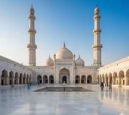 Mohabbat Khan Mosque Peshawar Mohabbat Khan Mosque Peshawar, historic mosque in Peshawar city