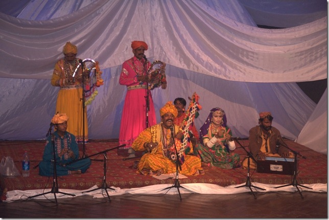 mystic music sufi festival