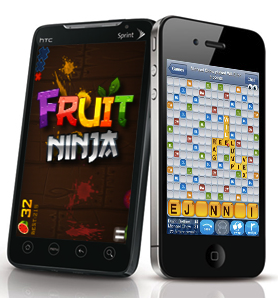 fruit-ninja-pakistan-mobile-game