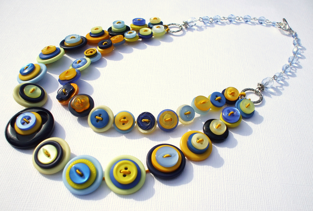 funky-necklace