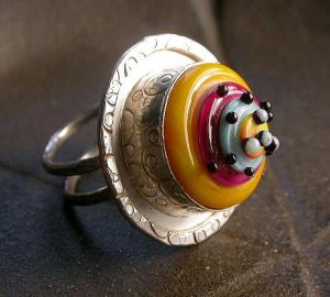 funky-ring