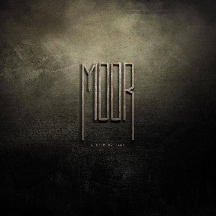 Moor: A Pakistani Film by Jami