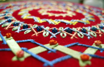 herring-bone-stitch-sindhi-embroidery