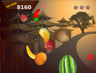 ninja-fruit-bash-app
