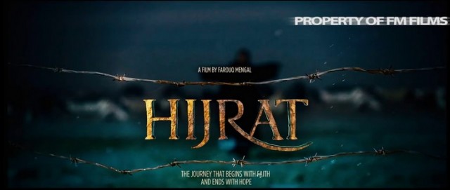 Hijrat_Movie