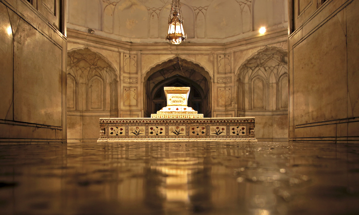 Wiki_Loves_Monuments, WLM, Pakistan, pakistani_talent, photographs, lahore, tomb_of_Jahangir