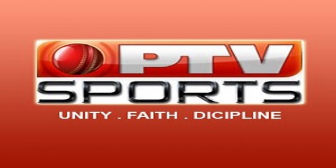 ptv_sports