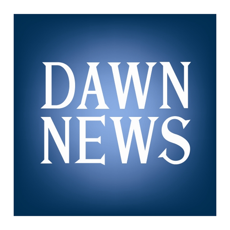 Daily Dawn: Pakistanâ€™s Premier English Language Daily