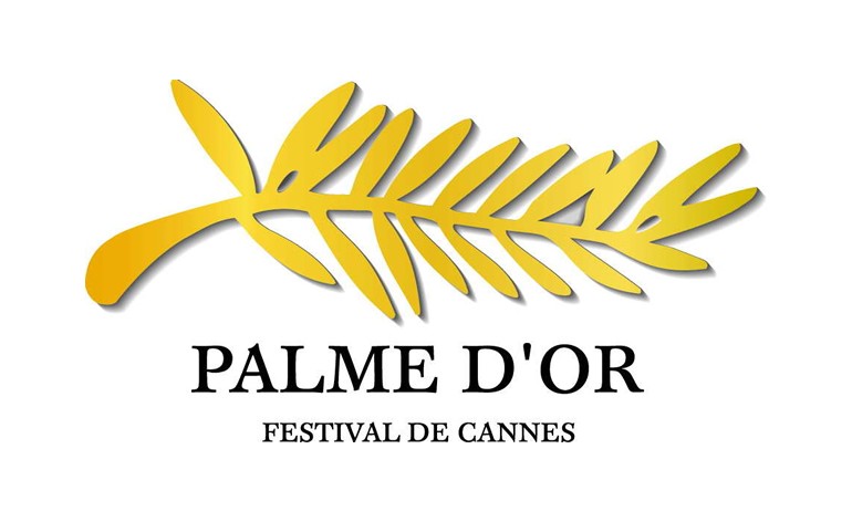 BBDO, Pakistan Wins Two Golden Lions at Cannes For the Very First Time as Well as a Bronze Again
