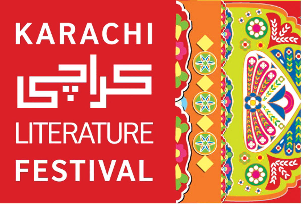 KLF, Karachi Literature Festival, pakistani news, pakistani literature, paksitani writers, pakistani novels, urdu novels