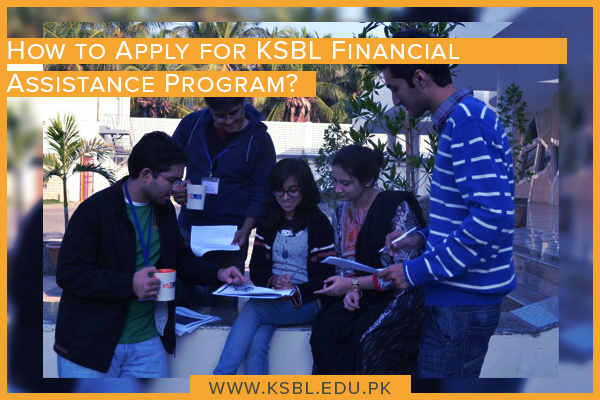 KSBL financial aid,KSBL financial assistance, higher studies
