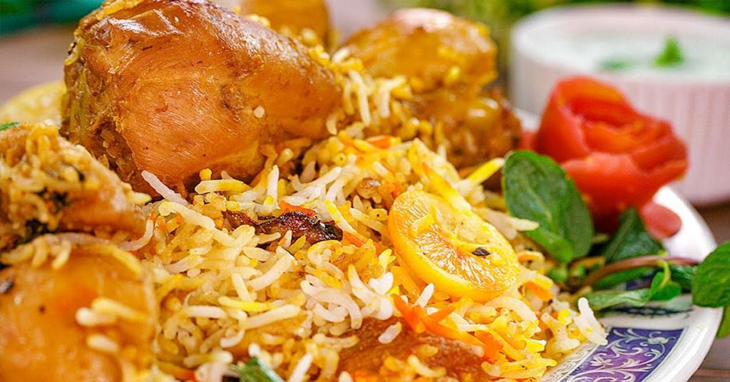 spicy food, pakistani cuisine, pakistani food 