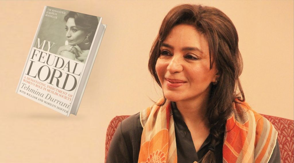 pakistani literature, pakistani author, pakistan