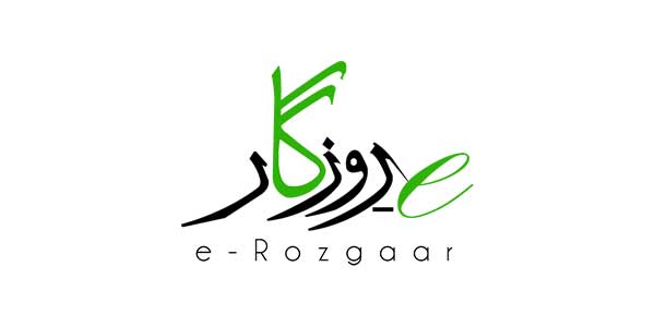E-Rozgar Program will Provide Training to over 31000 Youngsters