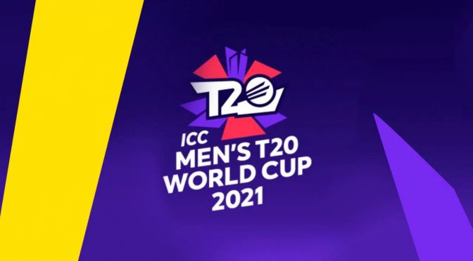 ICC, Pakistani Cricket, Pakistani Sports