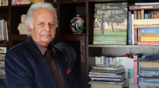 Top 10 Travelogues by Mustansar Hussain Tarar Every Hodophile Must Read