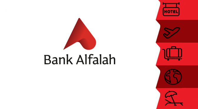 Bank Alfalah Becomes the First-ever Pakistani Bank to Launch a Digital Banking Portal