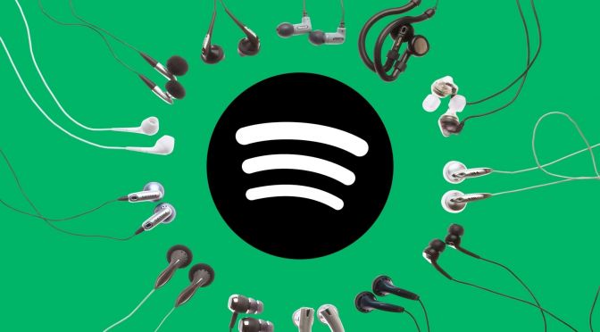 Spotify brings its first-ever independent artists ‘Fresh Finds’ program to Pakistan