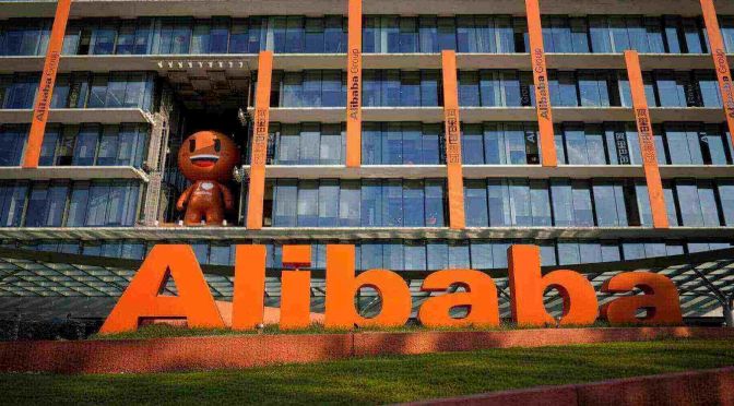 Alibaba.com Opens Doors for B2B Pakistani Sellers to Grow Business in 200 Markets Worldwide