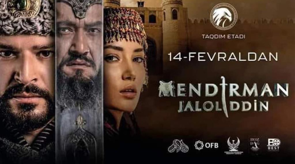 Turkish television industry, turkish drama, Metin Gunau