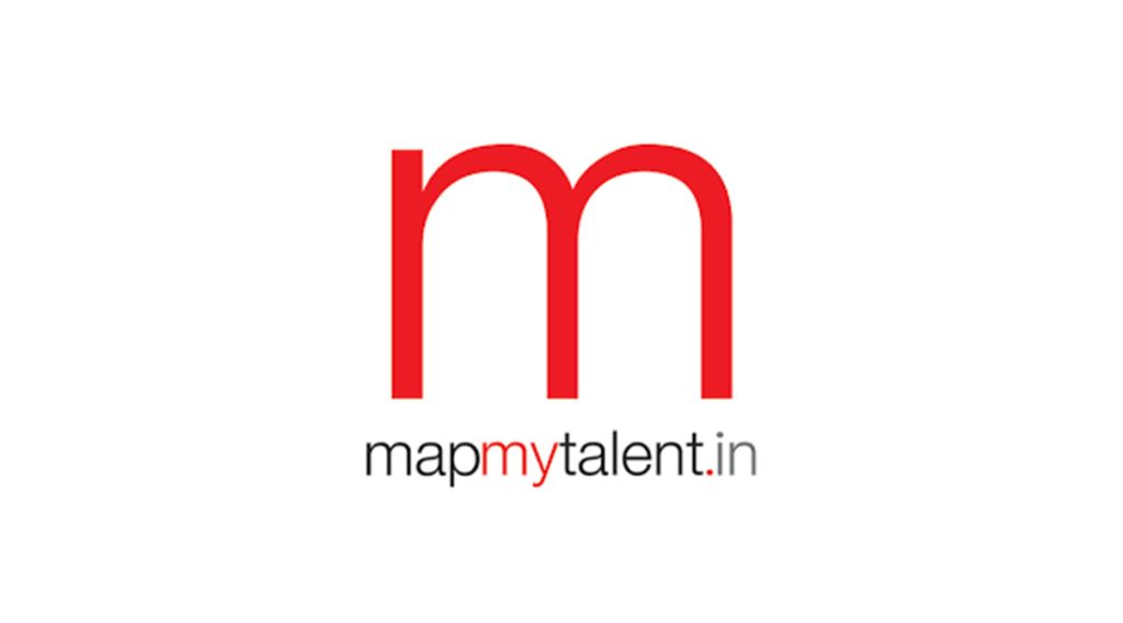 career counseling services, talent map, talent opportunities