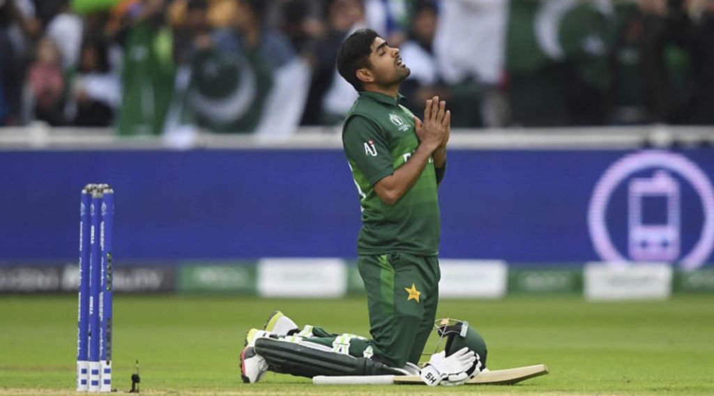 one day match, Pakistani sportsmen, pakistani batsman 