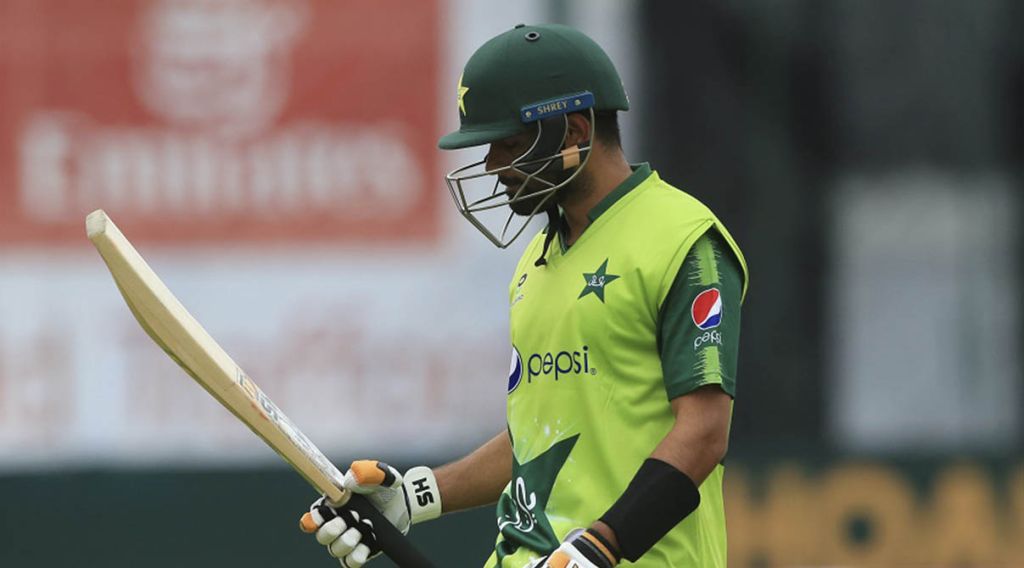 babar azam, cricketer, pakistan