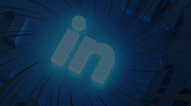 Pro Tips to Set Up LinkedIn Profile for Job Seekers