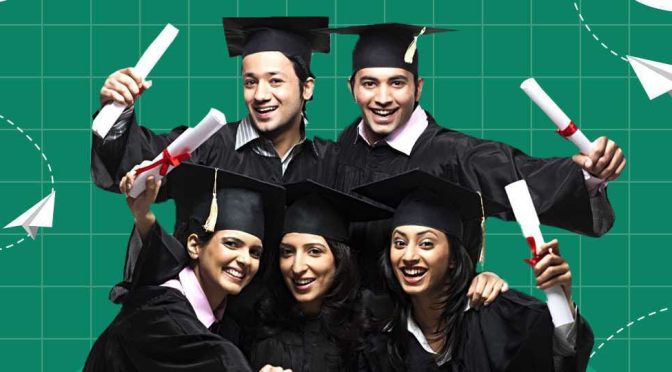 Pakistani Universities, World’s Best Institutions, Education, Universities